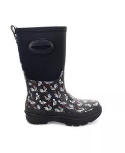 Женские ботинки Polaria Homestead для холодной погоды средней тяжести Western Chief