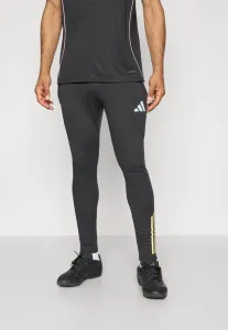 Тренировочные брюки juventus 25/26 tiro25 для соревнований, клубная одежда Adidas Performance, Black