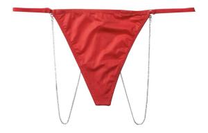 Женские трусы Victoria'S Secret