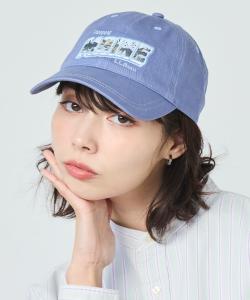 Бейсболка L.L.Bean