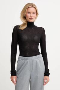 Свитер Joop!, черный