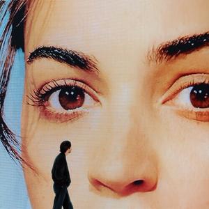 Виниловая пластинка Lomepal: Mauvais Ordre