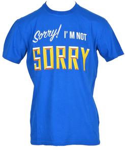 Футболки Dsquared1, синий