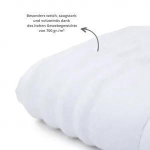 Полотенце Sleepling