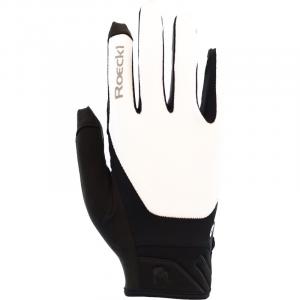 Перчатки мори 2 Roeckl Sports, мультиколор