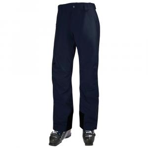Утепленные лыжные брюки Helly Hansen Legendary (мужские), Navy Blue