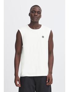 Футболка BLEND, белый