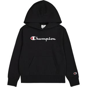 Капузенсвит с капюшоном Champion, цвет nbk