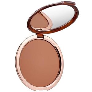 Бронзер bronze goddess powder Estee Lauder, medium, вес 21 гр.