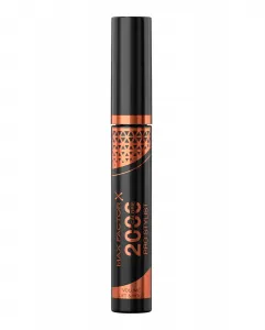 Тушь для ресниц Calorie Pro Stylist Max Factor, Mascara 1