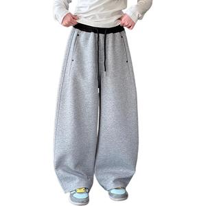 Moderate Spring Fall Teenagers Disney, серый