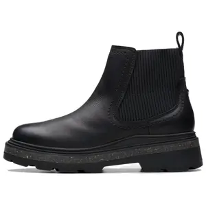 Ботильоны женские Clarks