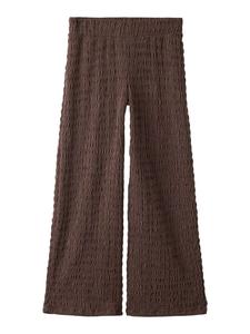 Name it Брюки «Перечный горошком»