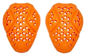 Детская наплечная защита D3O LP1 Fox Racing