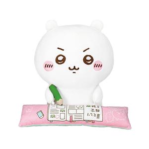 Плюшевая кукла Study Together высотой 47 см BANDAI