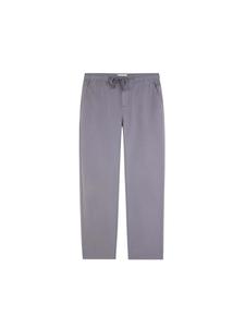 Повседневные брюки Scalpers, Grey