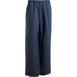 Adidas TERREX Брюки для катания FW24 XPERIOR 2L RAIN.RDY INSULATED BIB мужские navy blue