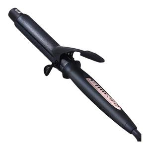 Щипцы для завивки / Утюжки для выпрямления волос CREATE ION