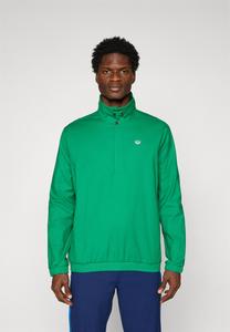 Куртка Adidas Golf Originals ZIP, Green