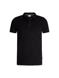 Рубашка JOOP! Jeans Beeke, черный