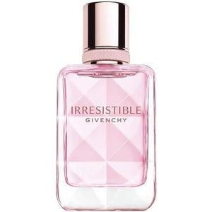 Givenchy Irresistible Very Floral Eau De Parfum Spray 35ml