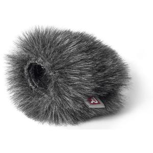 Rycote Mini Windjammer for Sony ICD-SX2000 055473