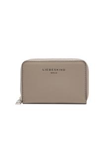 Кошелек Liebeskind Berlin Wallet, Sandstein/Sand