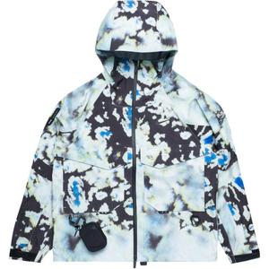 Nike Куртка X Nocta Opal Deep Cover GORE TEX, Ecru