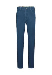 Качели карманные Диего MEYER, синий