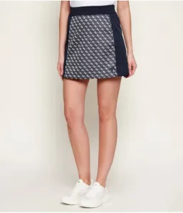 Юбка МАЙЯ Guess Active, темно-синий