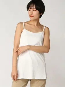 Ржавые/(В)йога топы