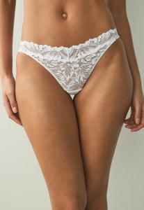 Брифы Next ULTIMATE COMFORT 2 PACK, White