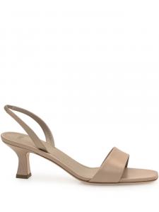 Сандалии Cameron 3juin 55 мм, нейтральный