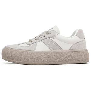 Низкие женские кроссовки DAPHNE, Beige