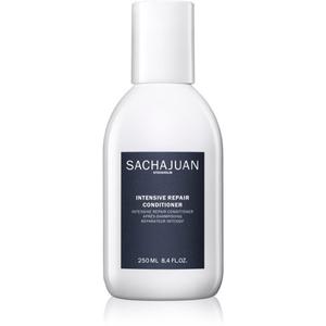 Sachajuan Intensiv Repair Conditioner кондиционер для уставших и поврежденных солнцем волос 250 мл Inna Marka