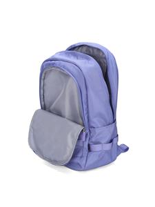 Рюкзак Aoking, малиновый