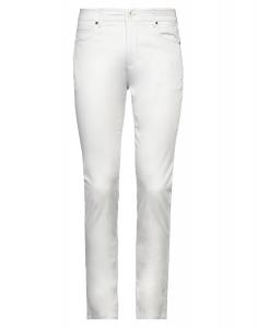 Брюки Marciano, светло-серый