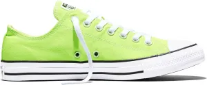 Кроссовки Converse Chuck Taylor All Star Low Top для взрослых унисекс