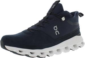 Мужские кроссовки Cloudswift On, темно-синий