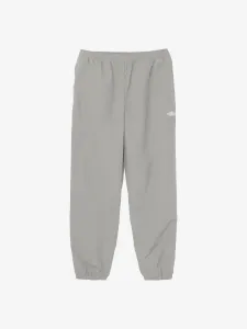 Универсальные брюки (унисекс)