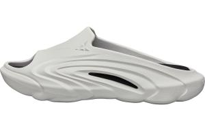 VEIDOORN Эльфийские тапочки-слипоны унисекс Полуночный белый, цвет Midnight White