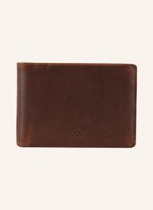 Кошелек лорето нестор JOOP!, коричневый
