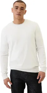 Свитер Gap мужской