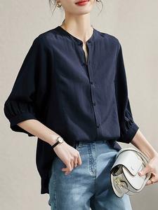 Топы с коротким рукавом