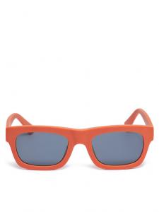 Солнцезащитные очки RX6779 Roxy, оранжевый