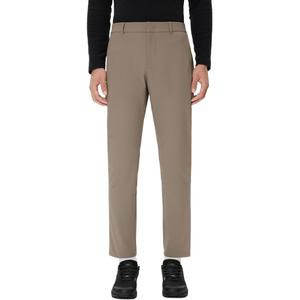Повседневные брюки мужские KOLON SPORT, Taupe
