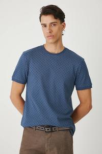 Футболка Medicine, синий