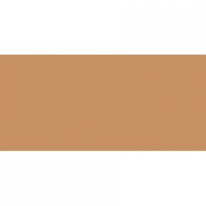 Тональная основа Pro Filt'r Soft Matte Foundation Mini - 12 мл Fenty Beauty