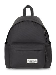 Рюкзак EASTPAK Day Pakr, морской синий