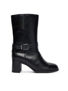 Ботильоны Tamaris 1-25359-45, черный